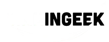 rankingeek-marketing-agency